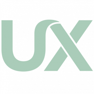 UX Marketing